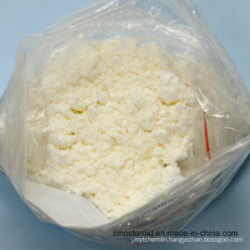 Pharmaceutical Steroid Powder Nandrolone Undecylate CAS 862-89-5